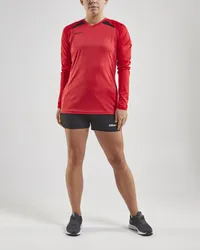 1908232_430999_PRO CONTROL IMPACT LS TEE_C6.jpg